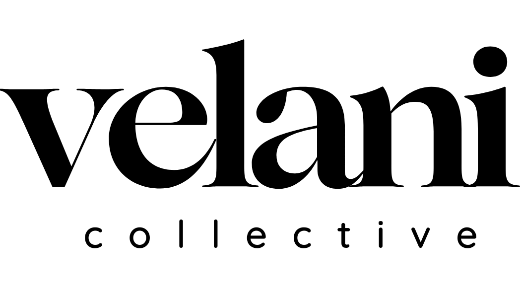 Velani Collective